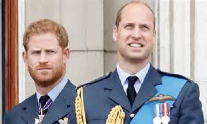 Surprising Turn of Events: Prince Harry Storms Out of Pub