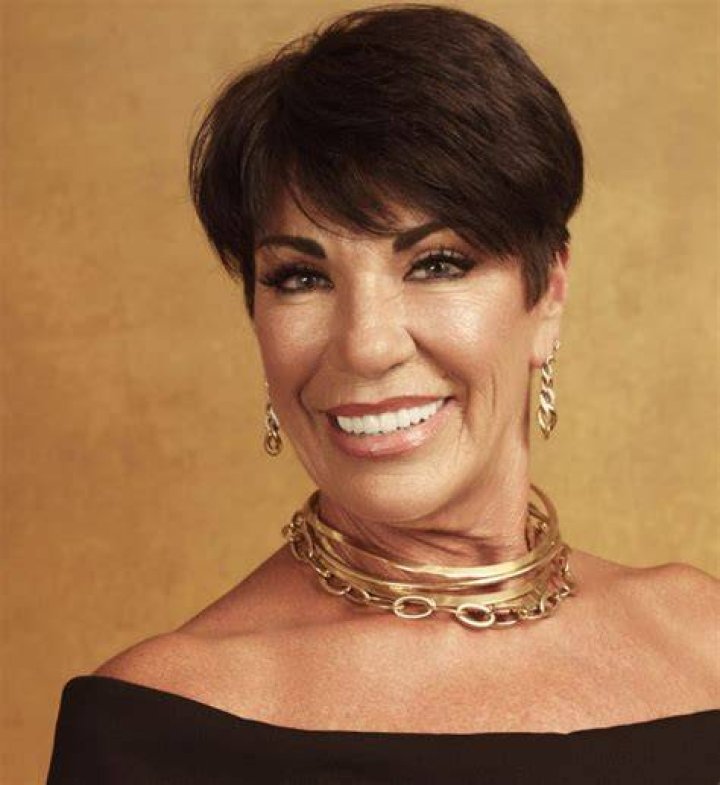 Susan Noles Net Worth: A Deep Dive into Her Financial Success