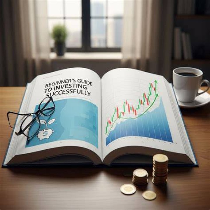 Tastytrade Lookback: Your Guide to Successful Investing
