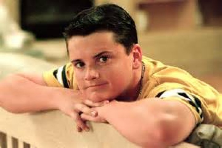 The Definitive Guide to Anthony Soprano Jr.: His Journey from Youth to Adulthood