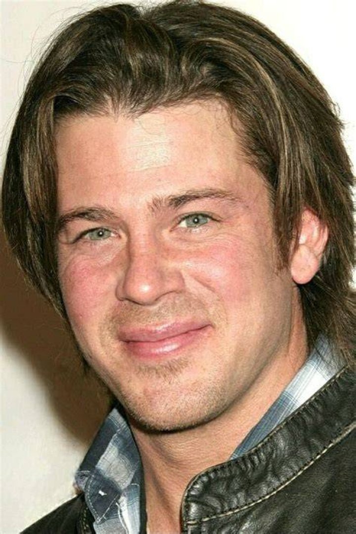 The Definitive Guide to Christian Kane: From Country Star to Acting Sensation