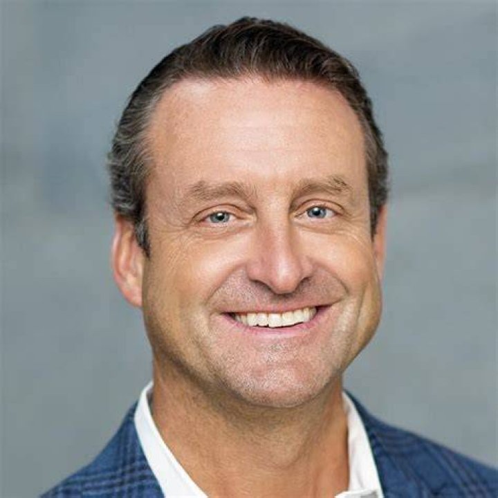 The Definitive Guide to Richard Raffetto