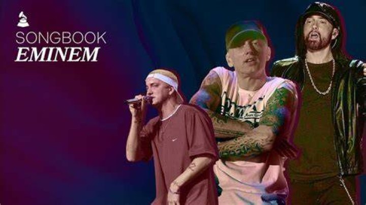 The Enigmatic Collaboration of Eminem and GS Piddy: A Deep Dive into Their Musical Journey