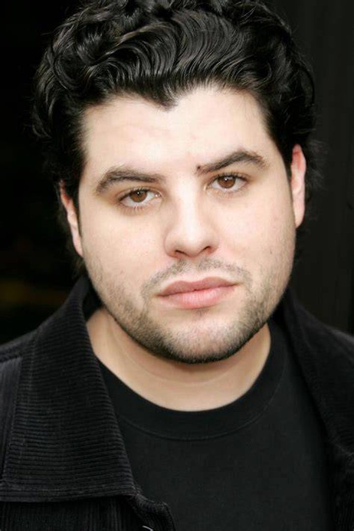 The Essential Guide to Sage Stallone | Biography, Career, and Legacy