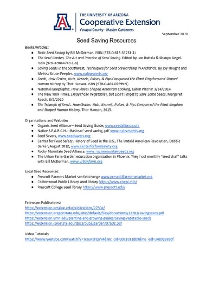 The Essential Guide to Saving Hestertill: A Comprehensive Guide