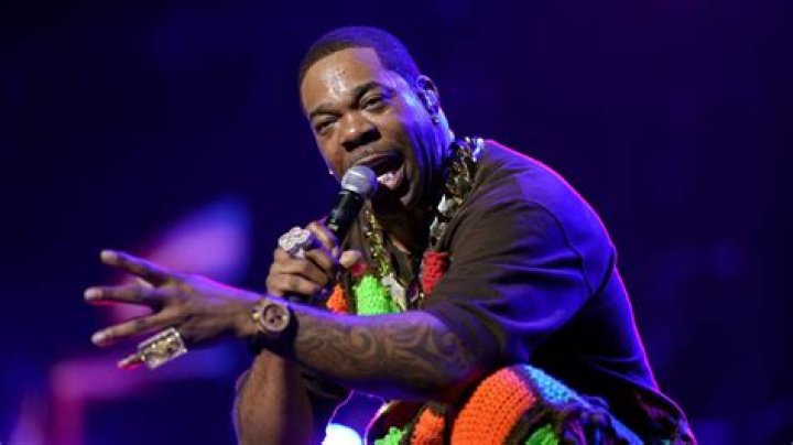 The Exciting World of Piddy Busta Rhymes Usher: A Journey Through Music and Influence