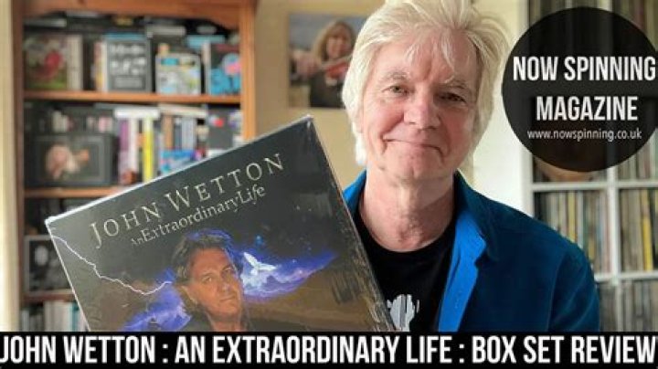 The Extraordinary Life of Danmith Bastille's Wife: A Tale of Love, Strength, and Legacy