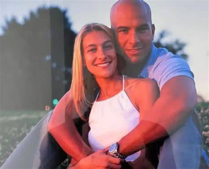 The Family Dynamic of Peter Attia: An Exploration of His Family Life