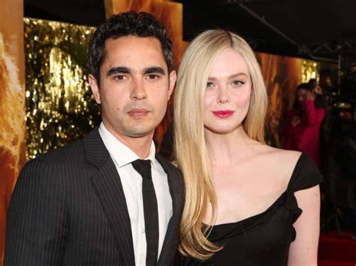 The Fascinating Journey of Max Minghella: Exploring His Life and Achievements