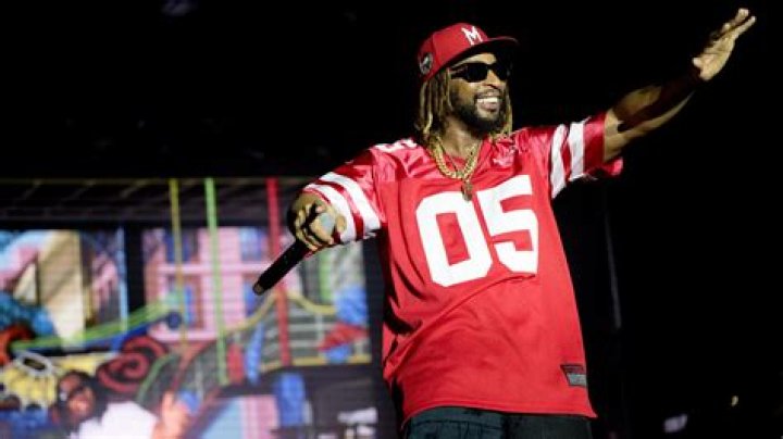 The Fascinating Journey of Piddy Lil Jon: An Icon in Music