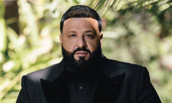The Fascinating Life and Journey of DJ Khaled Piddy Mhegan Traionr: An Insightful Exploration