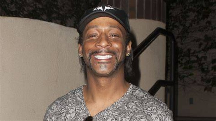 The Fascinating Lives of Katt Williams' Kids: An Insightful Journey
