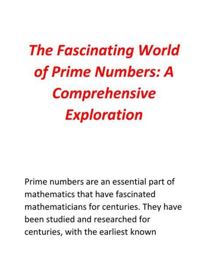 The Fascinating World of Berenaat Children: A Comprehensive Exploration