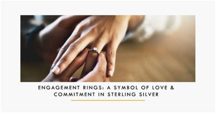 The Fascinating World of the Emilypagnongagement Ring: A Symbol of Love and Commitment