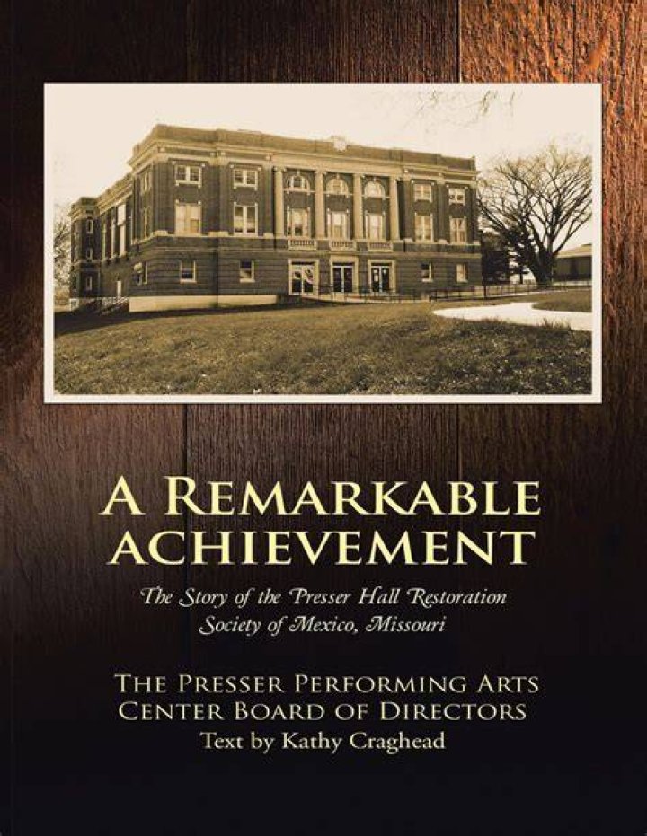 The Firstescendantuccessful Infiltration: A Remarkable Achievement