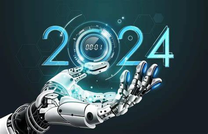 The Future of Hubs in 2024: Innovations and Trends