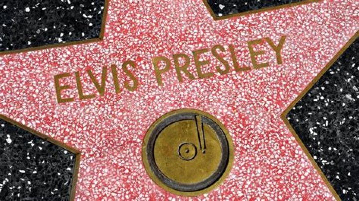 The Genealogical Roots of Elvis Presley: Exploring the Legacy of a Musical Icon