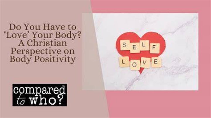 The Girthmaster: Unveiling the Secrets of a Unique Perspective on Body Positivity