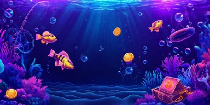 The Heart of the Ocean: A Treasure from the Depths