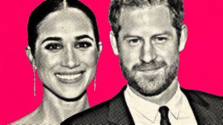 The Impact of Harry and Meghan's Netflix Debacle on Modern Media