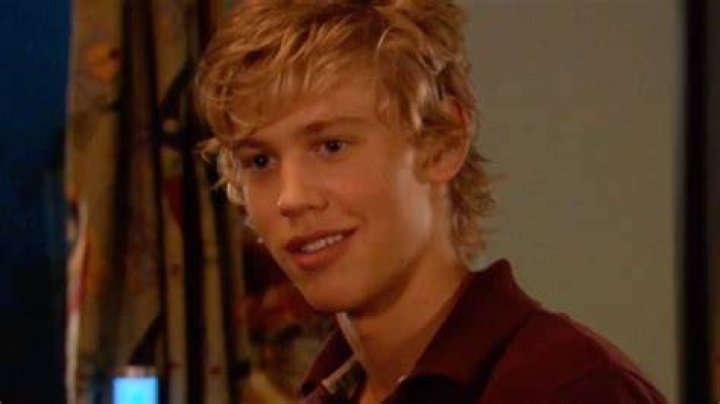 The Impactful Role of Austin Butler in Zoey 101: A Comprehensive Guide