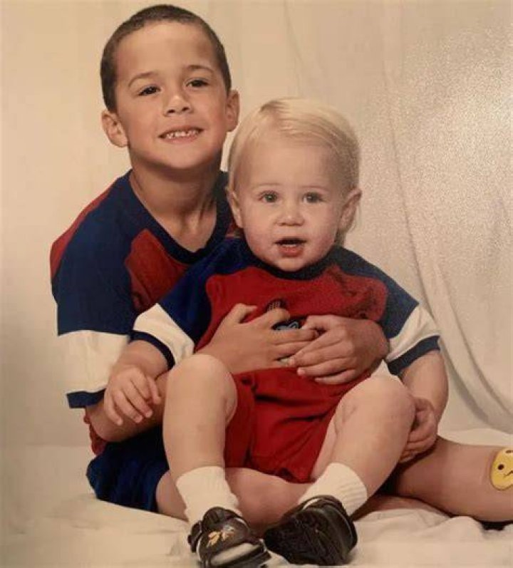 The Inspiring Journey and Legacy of the Jack Flaherty Family
