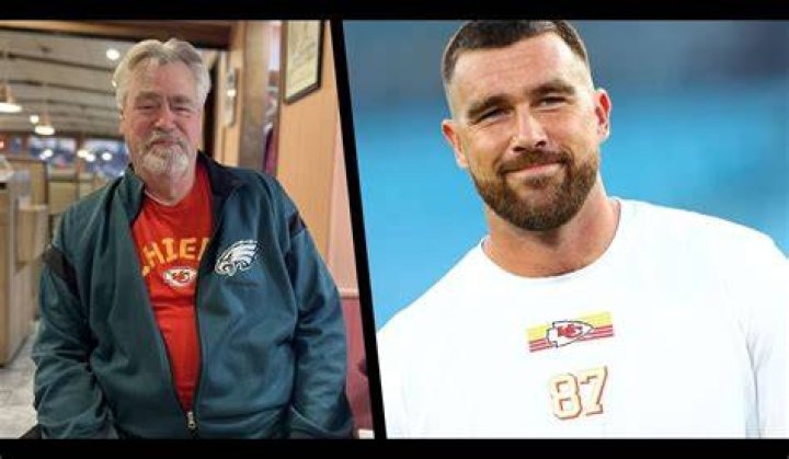 The Inspiring Journey of Ed Kelce Birtay: A Comprehensive Insight