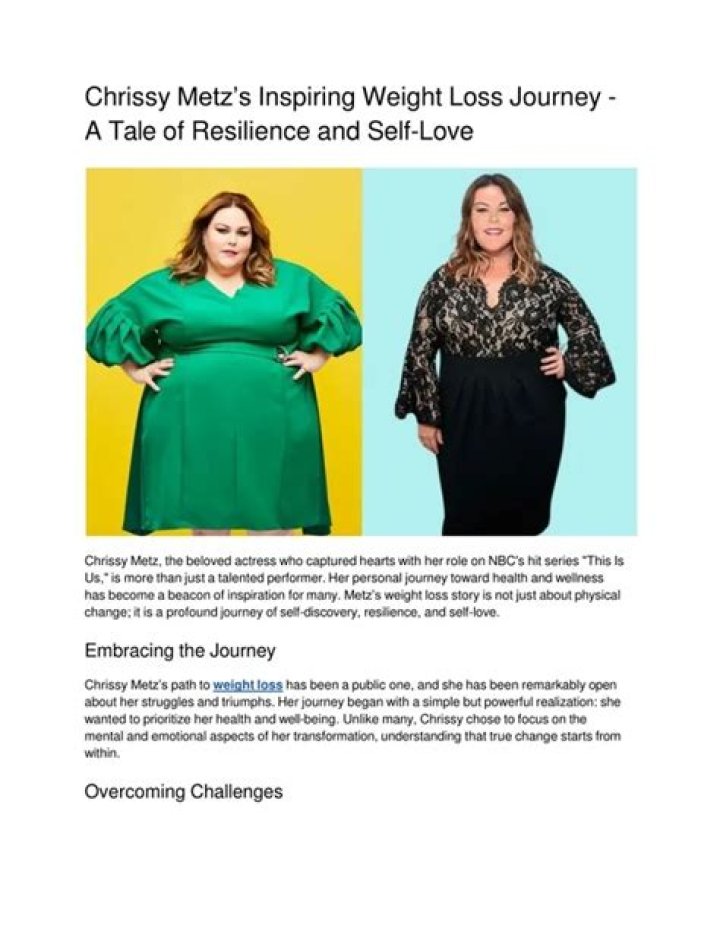 The Inspiring Journey of Zahn McClarnonaughter: A Tale of Talent and Resilience