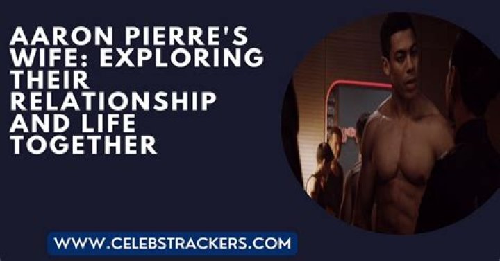 The Intriguing Journey of Pierre's Relationship: Unveiling the Life of Pierre's Wife