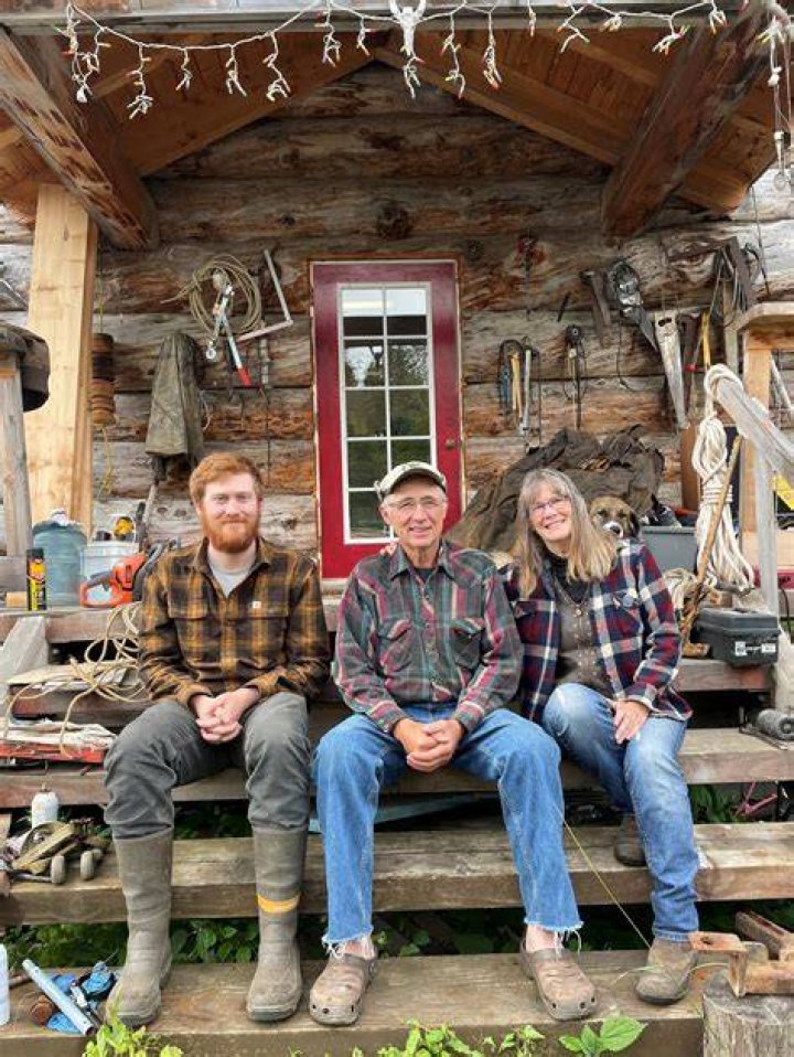 The Kilchers' Current Endeavors: Uncover Their Present Activities