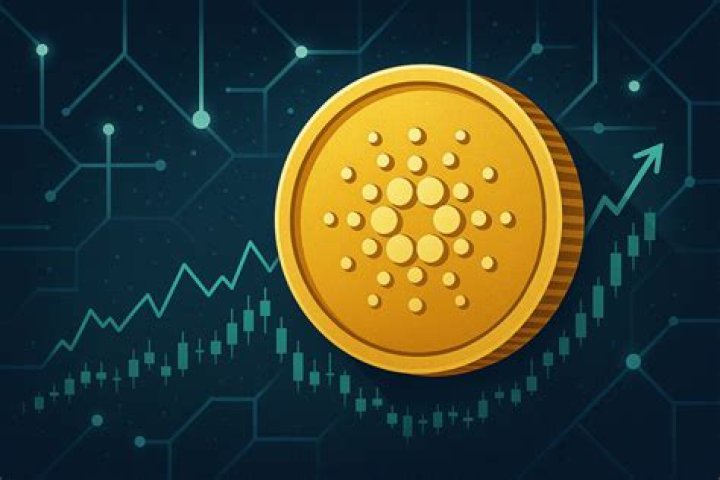 The Latest and Breaking Altcoin Sherpa News
