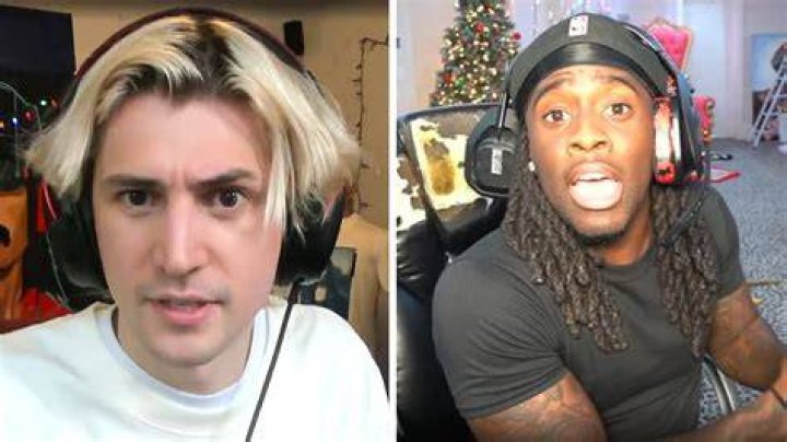 The Latest XQC Twitter Updates: Breaking News and Exclusive Insights