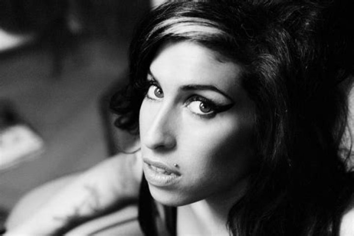 The Music and Legacy of Cynthia Winehouse: A Deeper Look