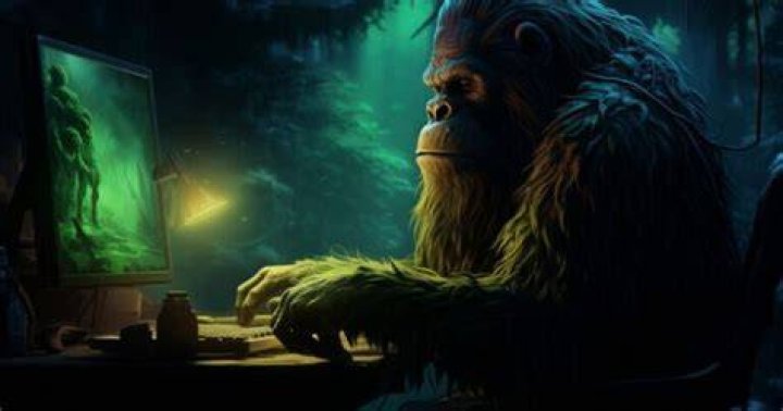 The Patajack Phenomenon: An In-Depth Exploration