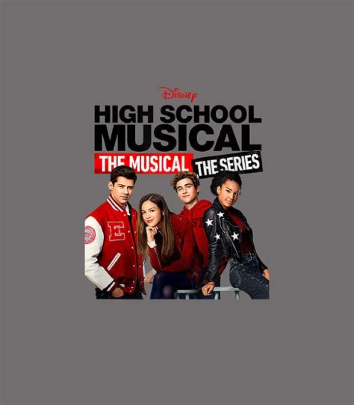 The Phenomenon of "Highchool Musical The Musical Theeries Kpkuang": An Unforgettable Journey
