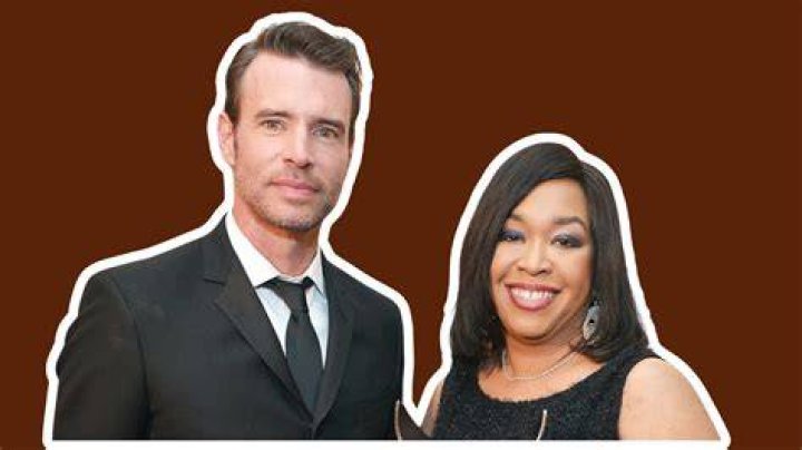 The Real Story Behind Shonda Rhimes' Husband: A Love Fit for Shondaland