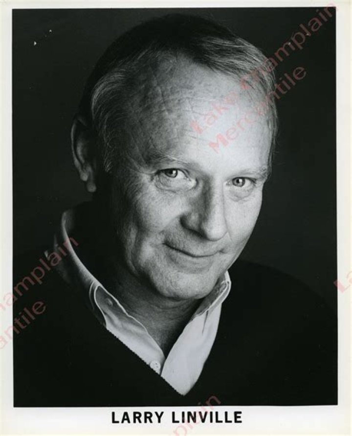 The Remarkable Journey of Larry Linville: A Comprehensive Insight