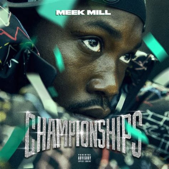 The Remarkable Journey of Meek Milliddy: Exploring the Audio Phenomenon