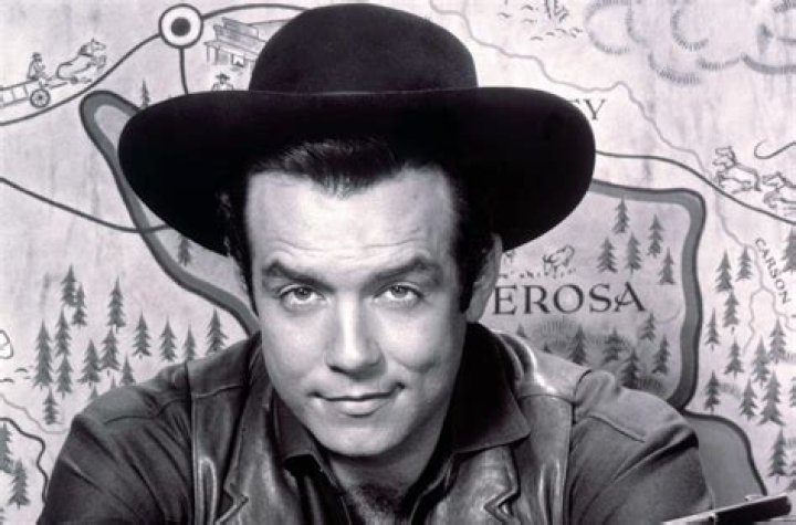 The Remarkable Journey of Pernell Roberts: An Insight into the Life of a Talented Actor