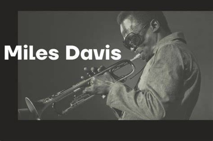 The Revolutionary Genre Embraced by Miles Davis: A Journey Through Jazz Evolution