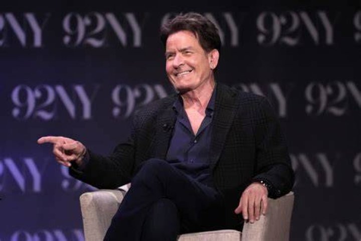 The Rise and Fall of Charlie Sheen: From Hollywood Star to Controversial Figure