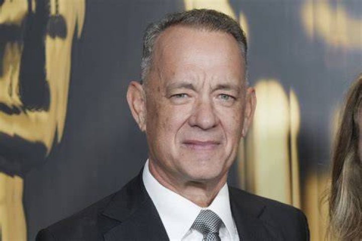 The Significance of Truman Hanks in Modern Politics