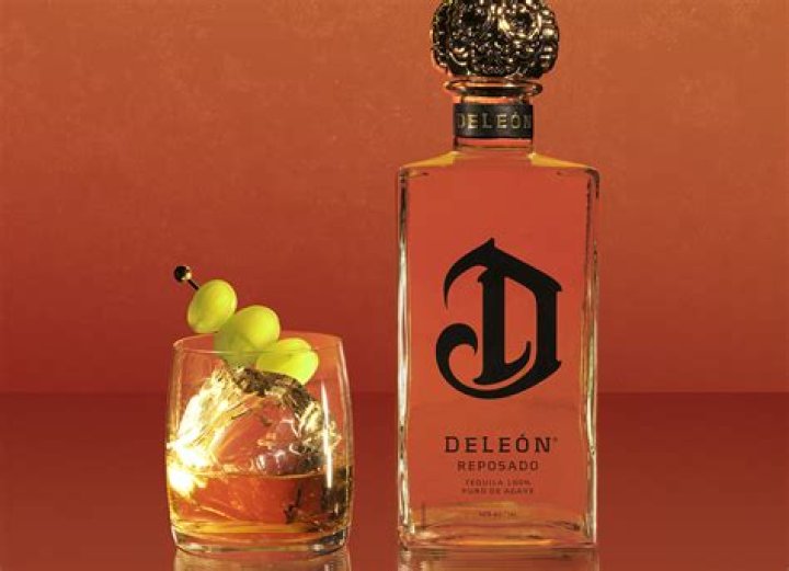 The Sophisticated Deleon Tequila Bloody: A Perfect Blend for Savvy Drinkers
