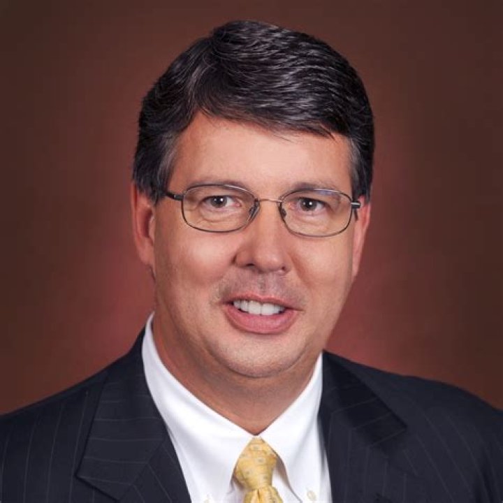 The Truth About Bill Rutherford HCA You Should Know