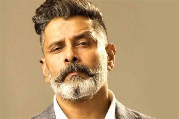 The Ultimate Guide to Actor Vikram: Biography, Career, and Personal Life