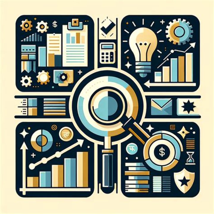 The Ultimate Guide to Andreweluca: In-Depth Analysis and Best Practices