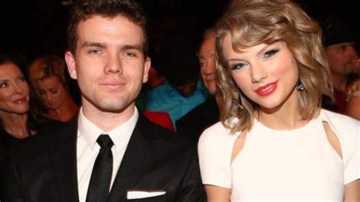 The Ultimate Guide to Austin Swift: Exploring the Sibling Bond and Influence