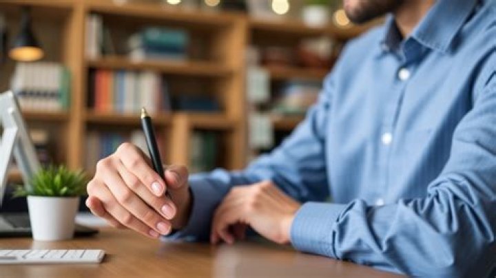 The Ultimate Guide to Blast Packs: Revamp Your Marketing Strategy
