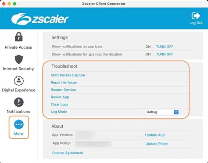 The Ultimate Guide to Bypassing Zscaler like a Pro: Proven Methods and Tips