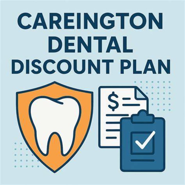 The Ultimate Guide to Careington Dental Discount: Save Money on Dental Care